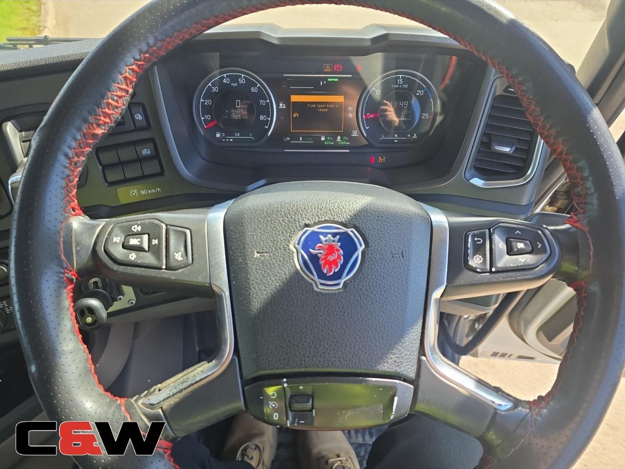 Vehicle image 38